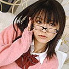 RS-189 DVD Cover