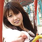 RS-262 DVD Cover