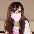 RS-286 DVD封面图片 