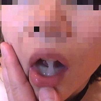 SACZ-002 DVDカバー画像