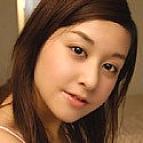 SCUTE-004 DVD封面图片 