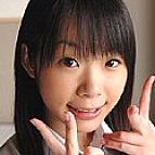 SCUTE-008 DVDカバー画像