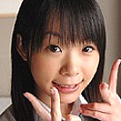 SCUTE-008 DVDカバー画像