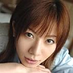 SCUTE-012 DVD封面图片 