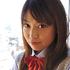 SCUTE-016 DVD封面图片 