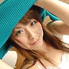 SCUTE-023 DVD封面图片 