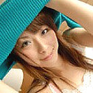 SCUTE-023 DVD封面图片 