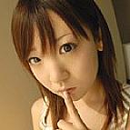 SCUTE-026 DVDカバー画像
