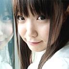 SCUTE-090 DVD封面图片 
