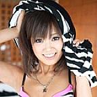 SCUTE-100 DVD封面图片 