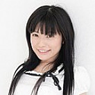 SCUTE-110 DVDカバー画像