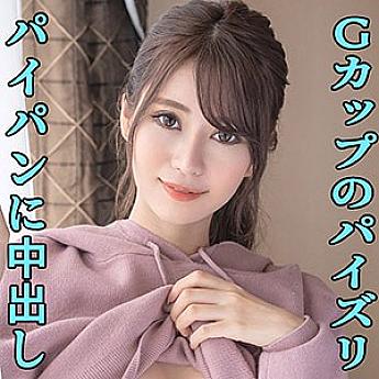 SCUTE-1118 DVD Cover