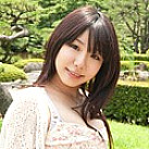 SCUTE-222 Sampul DVD