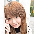 SCUTE-240 DVDカバー画像