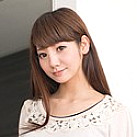 SCUTE-242 Sampul DVD
