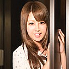 SCUTE-278 DVD Cover
