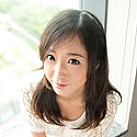 SCUTE-289 DVD封面图片 