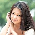 SCUTE-291 DVD封面图片 
