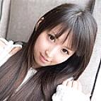 SCUTE-305 DVDカバー画像