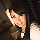 SCUTE-320 DVD Cover