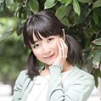 SCUTE-351 Sampul DVD