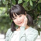 SCUTE-351 Sampul DVD