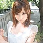 SCUTE-375 DVD封面图片 
