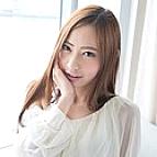 SCUTE-387 DVD封面图片 