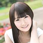 SCUTE-452 DVDカバー画像