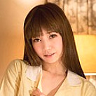 SCUTE-453 DVD封面图片 