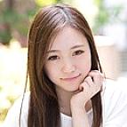 SCUTE-459 DVD封面图片 