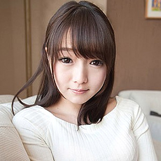 SCUTE-513 DVDカバー画像