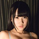 SCUTE-532 DVD封面图片 