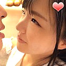 SCUTE-752 DVD Cover