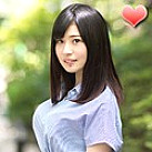 SCUTE-791 DVDカバー画像