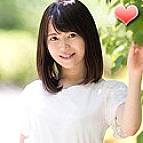 SCUTE-800 DVDカバー画像