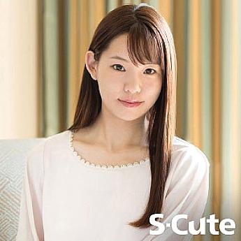 SCUTE-837 Sampul DVD