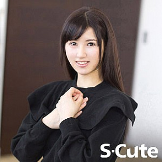 SCUTE-854 DVD封面图片 