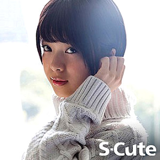 SCUTE-903 DVD封面图片 