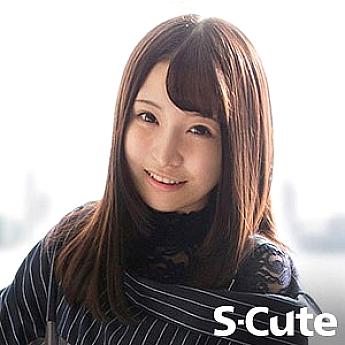 SCUTE-906 DVD封面图片 