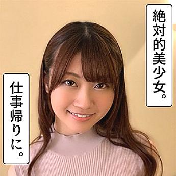 SD-003 DVD封面图片 