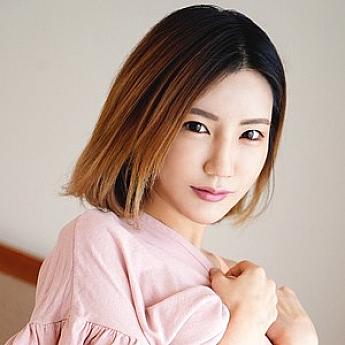 SEKAO-110 DVDカバー画像