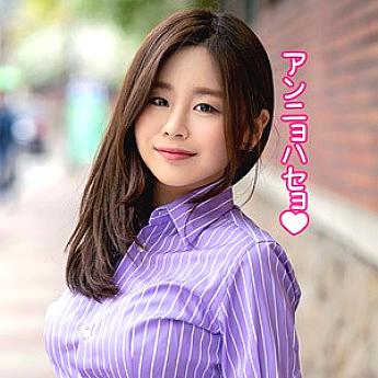 SEKAO-113 DVD封面图片 