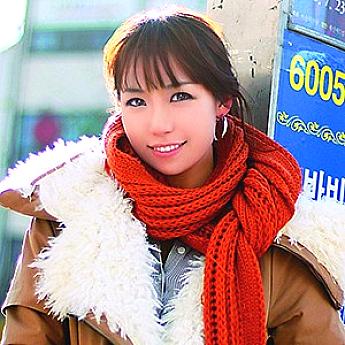 SEKAO-131 DVDカバー画像