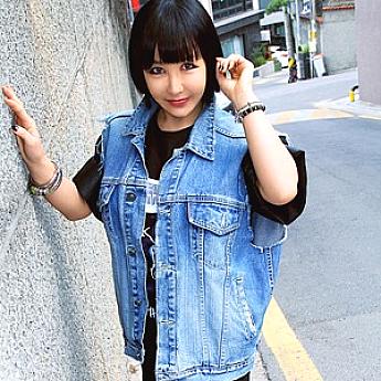 SEKAO-148 Sampul DVD