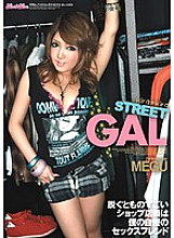 SET-001 Sampul DVD
