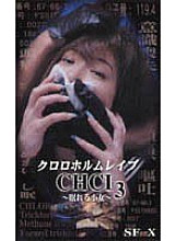 SFS-001 DVDカバー画像