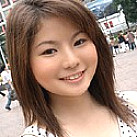 SHC-001 DVDカバー画像