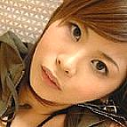 SHC-019 DVDカバー画像