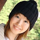 SHC-027 DVD封面图片 
